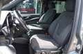 Mercedes-Benz V 300 d 4Mat AMG Line Lang ACC/LED/STDHZG/AHK Gris - thumbnail 27