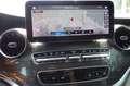 Mercedes-Benz V 300 d 4Mat AMG Line Lang ACC/LED/STDHZG/AHK Gris - thumbnail 12