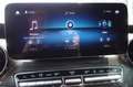 Mercedes-Benz V 300 d 4Mat AMG Line Lang ACC/LED/STDHZG/AHK Gris - thumbnail 15