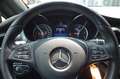 Mercedes-Benz V 300 d 4Mat AMG Line Lang ACC/LED/STDHZG/AHK Gris - thumbnail 18