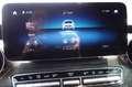 Mercedes-Benz V 300 d 4Mat AMG Line Lang ACC/LED/STDHZG/AHK Gris - thumbnail 16
