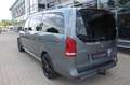 Mercedes-Benz V 300 d 4Mat AMG Line Lang ACC/LED/STDHZG/AHK Gris - thumbnail 6