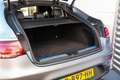 Mercedes-Benz GLC 220 Coupé 220d 4MATIC Premium Plus Grijs - thumbnail 28