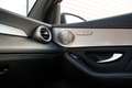 Mercedes-Benz GLC 220 Coupé 220d 4MATIC Premium Plus Grijs - thumbnail 25