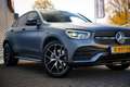 Mercedes-Benz GLC 220 Coupé 220d 4MATIC Premium Plus Grijs - thumbnail 37