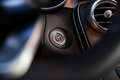 Mercedes-Benz GLC 220 Coupé 220d 4MATIC Premium Plus Grijs - thumbnail 24