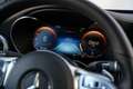 Mercedes-Benz GLC 220 Coupé 220d 4MATIC Premium Plus Grijs - thumbnail 20