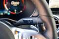 Mercedes-Benz GLC 220 Coupé 220d 4MATIC Premium Plus Grijs - thumbnail 15