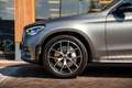 Mercedes-Benz GLC 220 Coupé 220d 4MATIC Premium Plus Grijs - thumbnail 12