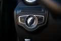 Mercedes-Benz GLC 220 Coupé 220d 4MATIC Premium Plus Grijs - thumbnail 23