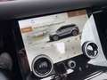 Land Rover Range Rover Evoque P300e PHEV AWD Bronze Collection Aut. Schwarz - thumbnail 11