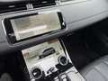 Land Rover Range Rover Evoque P300e PHEV AWD Bronze Collection Aut. Schwarz - thumbnail 8