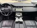Land Rover Range Rover Evoque P300e PHEV AWD Bronze Collection Aut. Schwarz - thumbnail 12