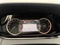 Land Rover Range Rover Evoque P300e PHEV AWD Bronze Collection Aut. Schwarz - thumbnail 9