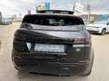Land Rover Range Rover Evoque P300e PHEV AWD Bronze Collection Aut. Schwarz - thumbnail 3