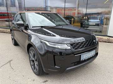 P300e PHEV AWD Bronze Collection Aut.