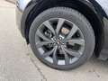 Land Rover Range Rover Evoque P300e PHEV AWD Bronze Collection Aut. Schwarz - thumbnail 16