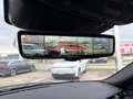 Land Rover Range Rover Evoque P300e PHEV AWD Bronze Collection Aut. Schwarz - thumbnail 15