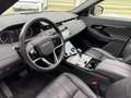 Land Rover Range Rover Evoque P300e PHEV AWD Bronze Collection Aut. Schwarz - thumbnail 6