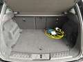 Land Rover Range Rover Evoque P300e PHEV AWD Bronze Collection Aut. Schwarz - thumbnail 14