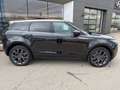 Land Rover Range Rover Evoque P300e PHEV AWD Bronze Collection Aut. Schwarz - thumbnail 2