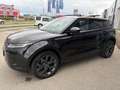 Land Rover Range Rover Evoque P300e PHEV AWD Bronze Collection Aut. Schwarz - thumbnail 4