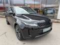 Land Rover Range Rover Evoque P300e PHEV AWD Bronze Collection Aut. Schwarz - thumbnail 1