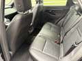 Land Rover Range Rover Evoque P300e PHEV AWD Bronze Collection Aut. Schwarz - thumbnail 13