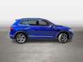 Volkswagen Tiguan R-Line 1.5 TSI DSG NaviPro AHK LED Blau - thumbnail 5