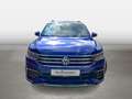 Volkswagen Tiguan R-Line 1.5 TSI DSG NaviPro AHK LED Blau - thumbnail 7