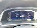 Volkswagen Tiguan R-Line 1.5 TSI DSG NaviPro AHK LED Blau - thumbnail 9