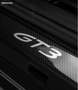 Porsche 992 (992) GT3 Touring PTS PPF Approved Grijs - thumbnail 10