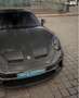 Porsche 992 (992) GT3 Touring PTS PPF Approved Gris - thumbnail 5