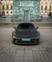 Porsche 992 (992) GT3 Touring PTS PPF Approved Grijs - thumbnail 3