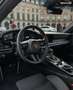 Porsche 992 (992) GT3 Touring PTS PPF Approved Grijs - thumbnail 7