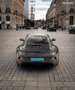Porsche 992 (992) GT3 Touring PTS PPF Approved Grijs - thumbnail 4