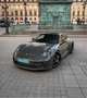 Porsche 992 (992) GT3 Touring PTS PPF Approved Grijs - thumbnail 1