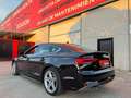 Audi A5 Sportback 2.0TDI quattro S Tronic 190 Negro - thumbnail 6