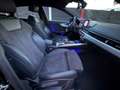 Audi A5 Sportback 2.0TDI quattro S Tronic 190 Negro - thumbnail 15