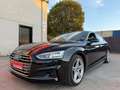 Audi A5 Sportback 2.0TDI quattro S Tronic 190 Negro - thumbnail 19