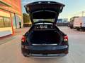Audi A5 Sportback 2.0TDI quattro S Tronic 190 Negro - thumbnail 9