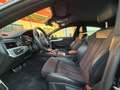 Audi A5 Sportback 2.0TDI quattro S Tronic 190 Negro - thumbnail 11