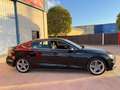Audi A5 Sportback 2.0TDI quattro S Tronic 190 Negro - thumbnail 4