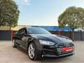 Audi A5 Sportback 2.0TDI quattro S Tronic 190 Negro - thumbnail 3