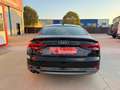 Audi A5 Sportback 2.0TDI quattro S Tronic 190 Negro - thumbnail 8