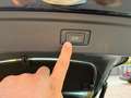 Audi A5 Sportback 2.0TDI quattro S Tronic 190 Negro - thumbnail 18