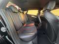 Audi A5 Sportback 2.0TDI quattro S Tronic 190 Negro - thumbnail 13