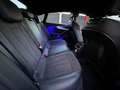 Audi A5 Sportback 2.0TDI quattro S Tronic 190 Negro - thumbnail 16