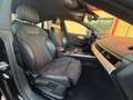 Audi A5 Sportback 2.0TDI quattro S Tronic 190 Negro - thumbnail 12