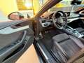 Audi A5 Sportback 2.0TDI quattro S Tronic 190 Negro - thumbnail 10